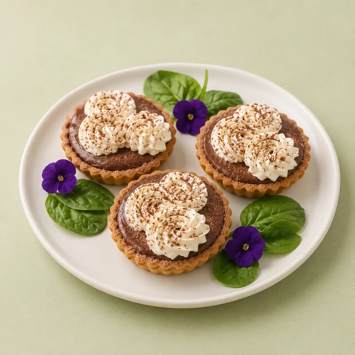 Limburgse Vlaai